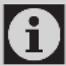 GRUNDIG GKN 26845 FN - Symbols and their descriptions - 1