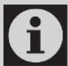 GRUNDIG GKN 26845 FN - Saker att göra för att spara energi - 6