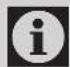 GRUNDIG GKN 26845 FN - Things to be done for energy saving - 4