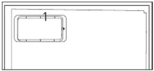 GRUNDIG GKN 26845 FN - General safety - 1