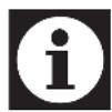 GRUNDIG GKN 26845 FN - Symboly a jejich popis - 1
