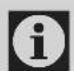 GRUNDIG GKN 26845 FN - Initial use - 1