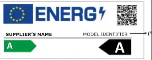 GRUNDIG GKN 26845 FN - INFORMACE - 1