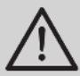 GRUNDIG GKN 26845 FN - Safety and environment instructions - 4