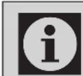 GRUNDIG GKN 26845 FN - Første brug - 1