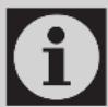 GRUNDIG GKN 26845 FN - Ensimmäinen käyttö - 3