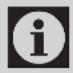 GRUNDIG GKN 26845 FN - Symboles et commentaires - 1