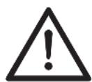 GRUNDIG GKN 26845 FN - Symboly a jejich popis - 2
