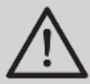 GRUNDIG GKN 26845 FN - Safety and environment instructions - 3