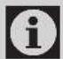 GRUNDIG GKN 26845 FN - Initial use - 2