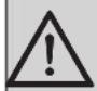 GRUNDIG GKN 26845 FN - Things to be done for energy saving - 1