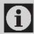 GRUNDIG GKN 26845 FN - Electrical connection - 3