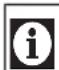GRUNDIG GKN 26845 FN - Symboly a jejich popis - 4