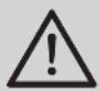 GRUNDIG GKN 26845 FN - Safety and environment instructions - 1