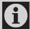 GRUNDIG GKN 26845 FN - VAROITUS: Jos - 1
