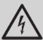GRUNDIG GKN 26845 FN - Symbols and their descriptions - 3