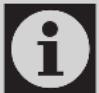 GRUNDIG GKN 26845 FN - Djupfrysningsinformation - 2