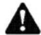 GRUNDIG GEBM11300XC - soires - 1