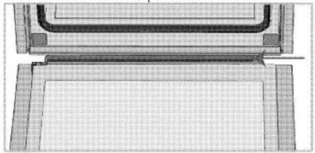 GRUNDIG GEBM11300XC - Nettoyage facile à la vapeur Cela varie selon le modèle de l'appareil. Il se peut qu'il ne soit pas disponible pour votre appareil. - 3