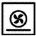 GRUNDIG GEBM11300XC - Fonctions d'utilisation du four - 8