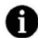 GRUNDIG GIEI623471MN - Verrouillage des touches - 1