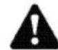 GRUNDIG GIEI623471MN - Alertes de température - 1