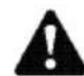 GRUNDIG GIEI623471MN - soires - 1