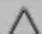 CLATRONIC WA 3772 - AVERTISSEMENT : - 1