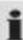 CLATRONIC WA 3772 - Niet hechtende laag - 1
