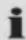CLATRONIC WA 3772 - NOTE: - 1