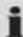 CLATRONIC WA 3772 - WARNUNG: - 1