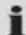 CLATRONIC WA 3772 - HINWEIS: - 1
