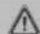 CLATRONIC WA 3772 - Allgemeine Hinweise - 1