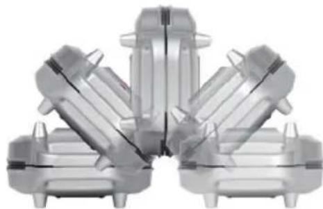 CLATRONIC WA 3772 - HINWEIS: - 1