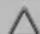 CLATRONIC WA 3772 - AVVISO: - 1
