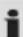 CLATRONIC WA 3772 - ATTENTION : - 1