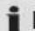 CLATRONIC WA 3772 - ACHTUNG: - 1