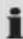 CLATRONIC WA 3772 - OPMERKING: - 1