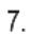 CLATRONIC WA 3772 - NOTE : - 2