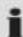 CLATRONIC WA 3772 - Anti-Haftbeschichtung - 1