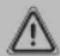 CLATRONIC WA 3772 - Special Safety Precautions for this Appliance - 1