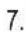 CLATRONIC WA 3772 - OPMERKING: - 2
