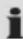 CLATRONIC WA 3772 - NOTE : - 1