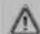 CLATRONIC WA 3772 - OPMERKING: - 3