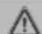 CLATRONIC WA 3772 - Notas generales - 1