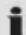CLATRONIC WA 3772 - LET OP: - 1