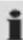 CLATRONIC WA 3772 - Non-Stick Coating - 1
