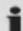CLATRONIC WA 3772 - UWAGA: - 1