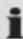 CLATRONIC WA 3772 - NOTE: - 1