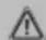 CLATRONIC WA 3772 - Algemene opmerkingen - 1